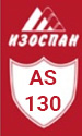 Изоспан AS 130