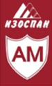 Изоспан AM