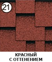 21.png