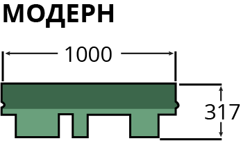 Asset 3 (2).png