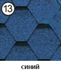 13.png