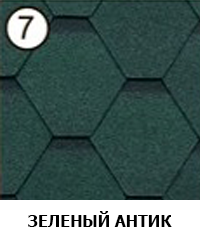 7.png