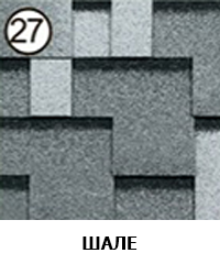 27.png