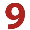 9.png
