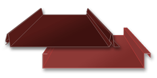 Фальцкровля (1).png