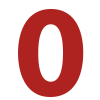 0.png