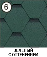 6.png