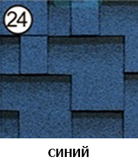 24.png
