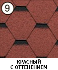 9.png