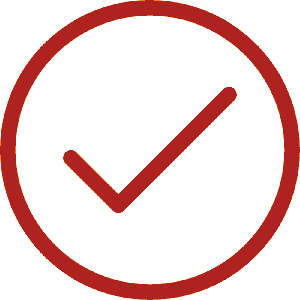 checkmark.png