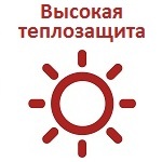 adjust-brightness-stroke-icon_mkkzslid_l.jpg
