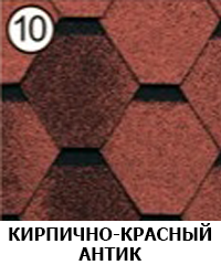 10.png