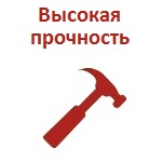 bl11.jpg