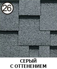 26.png
