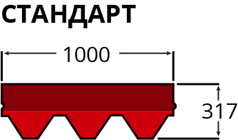 Asset 4 (2).png