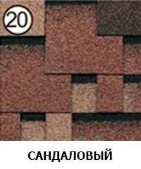 20.png