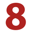8.png