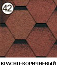 42.png