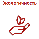 noun_219630.png