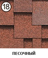 18.png