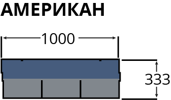 Asset 1 (4).png