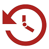 ICONCRAZE-COM-Clock-Icon-PNG-3-768x768.png
