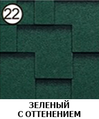 22.png