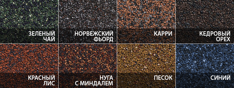 ТАВ.jpg