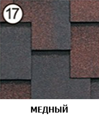 17.png