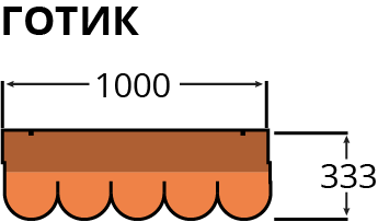 Asset 2 (4).png