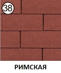 38.jpg
