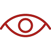 Eye-icon.png