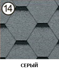 14.png