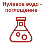 test.png