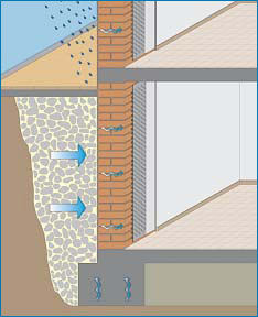 plaster2.jpg plaster2.jpg