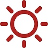 adjust-brightness-stroke-icon_mkkzslid_l.jpg