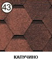43.png