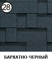 28.png
