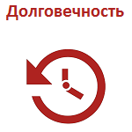 ICONCRAZE-COM-Clock-Icon-PNG-3-768x768.png