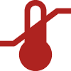 Ecommerce-Temperature-Sensitive-icon.png