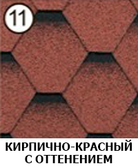 11.png