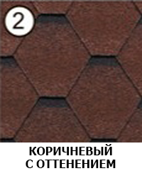 2-1.png