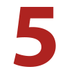 5.png