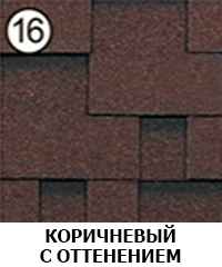 16.png